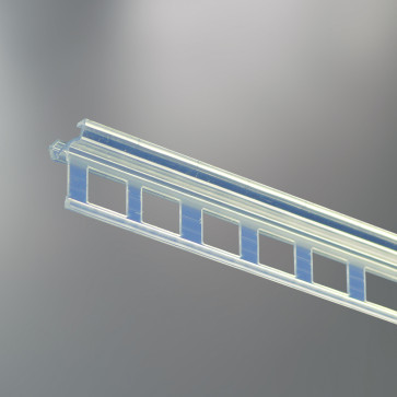 Profil omnibus pour Décobarre 950 mm