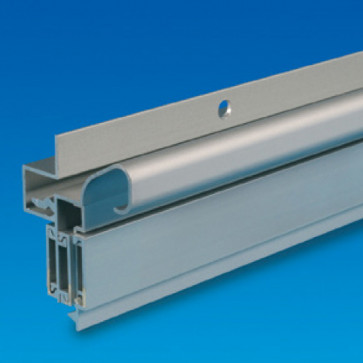 Quick-up alu 1200 mm