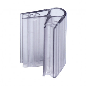 Grippeur d'assemblage angle 60°