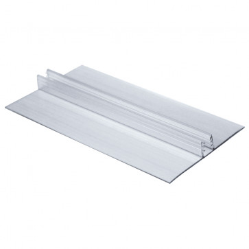 Grippeur base large sans adhésif