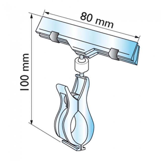 Pigiama Harry Potter Donna - Set Notte Hogwarts Ufficiale Con Maglietta E Pantaloni - Foto 2