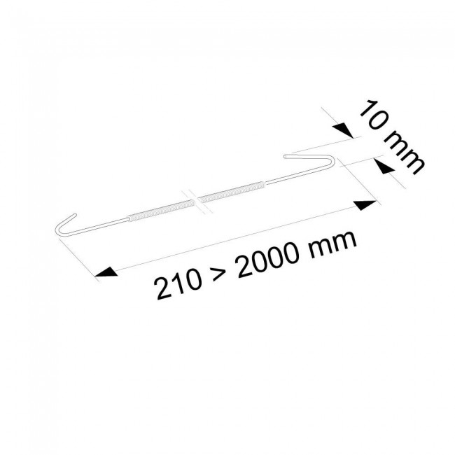 M3x16mm acier inox coupe hexagonale creux Vis sans