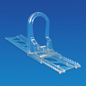 ECHELLE ET CHEVALET 280MM