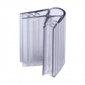 Grippeur d'assemblage angle 60°
