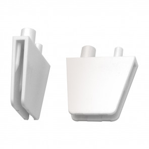 Clip d'assemblage display