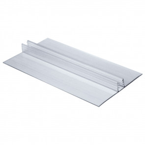 Grippeur base large sans adhésif